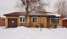 20026 Oxley St Detroit, MI 48235
