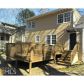 33 Sw Daniel Avenue, Atlanta, GA 30317 ID:11963695
