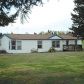 9771 Brownell, Aumsville, OR 97325 ID:11965200