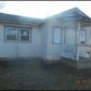 1641 N Evanston Pl, Tulsa, OK 74110 ID:11969067