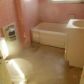 1641 N Evanston Pl, Tulsa, OK 74110 ID:11969068