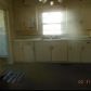 1641 N Evanston Pl, Tulsa, OK 74110 ID:11969070