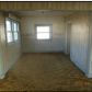 1641 N Evanston Pl, Tulsa, OK 74110 ID:11969072