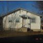 1641 N Evanston Pl, Tulsa, OK 74110 ID:11969073