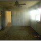 1641 N Evanston Pl, Tulsa, OK 74110 ID:11969074