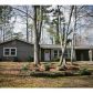 1820 Saddleridge Drive, Cumming, GA 30041 ID:11969441