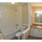 1820 Saddleridge Drive, Cumming, GA 30041 ID:11969447