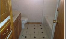 621 Mark Drive Oklahoma City, OK 73115