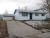 1059 Rio Vista Evansville, WY 82636