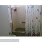 4001 GRIFFIN RD, Fort Lauderdale, FL 33314 ID:11923454