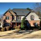 2690 Echols Road, Cumming, GA 30041 ID:11648413