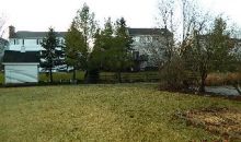 1031 Heather Ct Fox River Grove, IL 60021