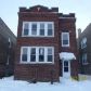 1434 Grove Avenue, Berwyn, IL 60402 ID:11988610