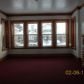 1434 Grove Avenue, Berwyn, IL 60402 ID:11988613