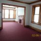 1434 Grove Avenue, Berwyn, IL 60402 ID:11988614