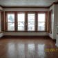 1434 Grove Avenue, Berwyn, IL 60402 ID:11988616