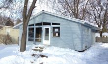 3762 Balsam Ave NE Grand Rapids, MI 49525