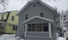 24 Dean St NE Grand Rapids, MI 49505