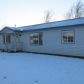 1000 W Cache Dr, Wasilla, AK 99654 ID:11993590