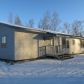 1000 W Cache Dr, Wasilla, AK 99654 ID:11993591