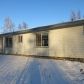 1000 W Cache Dr, Wasilla, AK 99654 ID:11993592