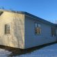 1000 W Cache Dr, Wasilla, AK 99654 ID:11993595