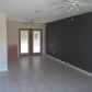 401 E New Hampshire Ave, Deland, FL 32724 ID:11997344