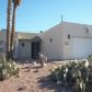 2574 Country Club Drive, Bullhead City, AZ 86442 ID:11964667