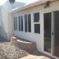 2574 Country Club Drive, Bullhead City, AZ 86442 ID:11964668