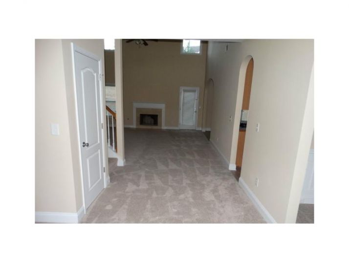 3626 Mortons Landing Drive, Ellenwood, GA 30294