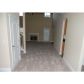 3626 Mortons Landing Drive, Ellenwood, GA 30294 ID:11968925