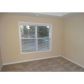 3626 Mortons Landing Drive, Ellenwood, GA 30294 ID:11968926