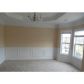 3626 Mortons Landing Drive, Ellenwood, GA 30294 ID:11968927