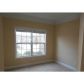 3626 Mortons Landing Drive, Ellenwood, GA 30294 ID:11968928
