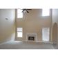 3626 Mortons Landing Drive, Ellenwood, GA 30294 ID:11968929