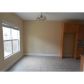 3626 Mortons Landing Drive, Ellenwood, GA 30294 ID:11968930