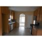 3626 Mortons Landing Drive, Ellenwood, GA 30294 ID:11968931