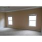 3626 Mortons Landing Drive, Ellenwood, GA 30294 ID:11968932