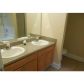 3626 Mortons Landing Drive, Ellenwood, GA 30294 ID:11968933