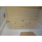 3626 Mortons Landing Drive, Ellenwood, GA 30294 ID:11968934
