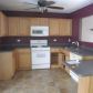 843 Symphony Dr, Aurora, IL 60504 ID:11988653