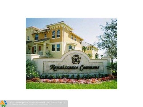 1555 Via De Pepi # 1555, Boynton Beach, FL 33426