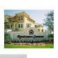 1555 Via De Pepi # 1555, Boynton Beach, FL 33426 ID:11964497