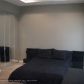 1555 Via De Pepi # 1555, Boynton Beach, FL 33426 ID:11964500