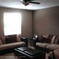 1555 Via De Pepi # 1555, Boynton Beach, FL 33426 ID:11964501
