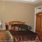 1555 Via De Pepi # 1555, Boynton Beach, FL 33426 ID:11964499