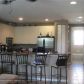 1555 Via De Pepi # 1555, Boynton Beach, FL 33426 ID:11964502