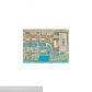 1555 Via De Pepi # 1555, Boynton Beach, FL 33426 ID:11964504
