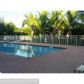 1555 Via De Pepi # 1555, Boynton Beach, FL 33426 ID:11964505