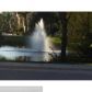 1555 Via De Pepi # 1555, Boynton Beach, FL 33426 ID:11964506